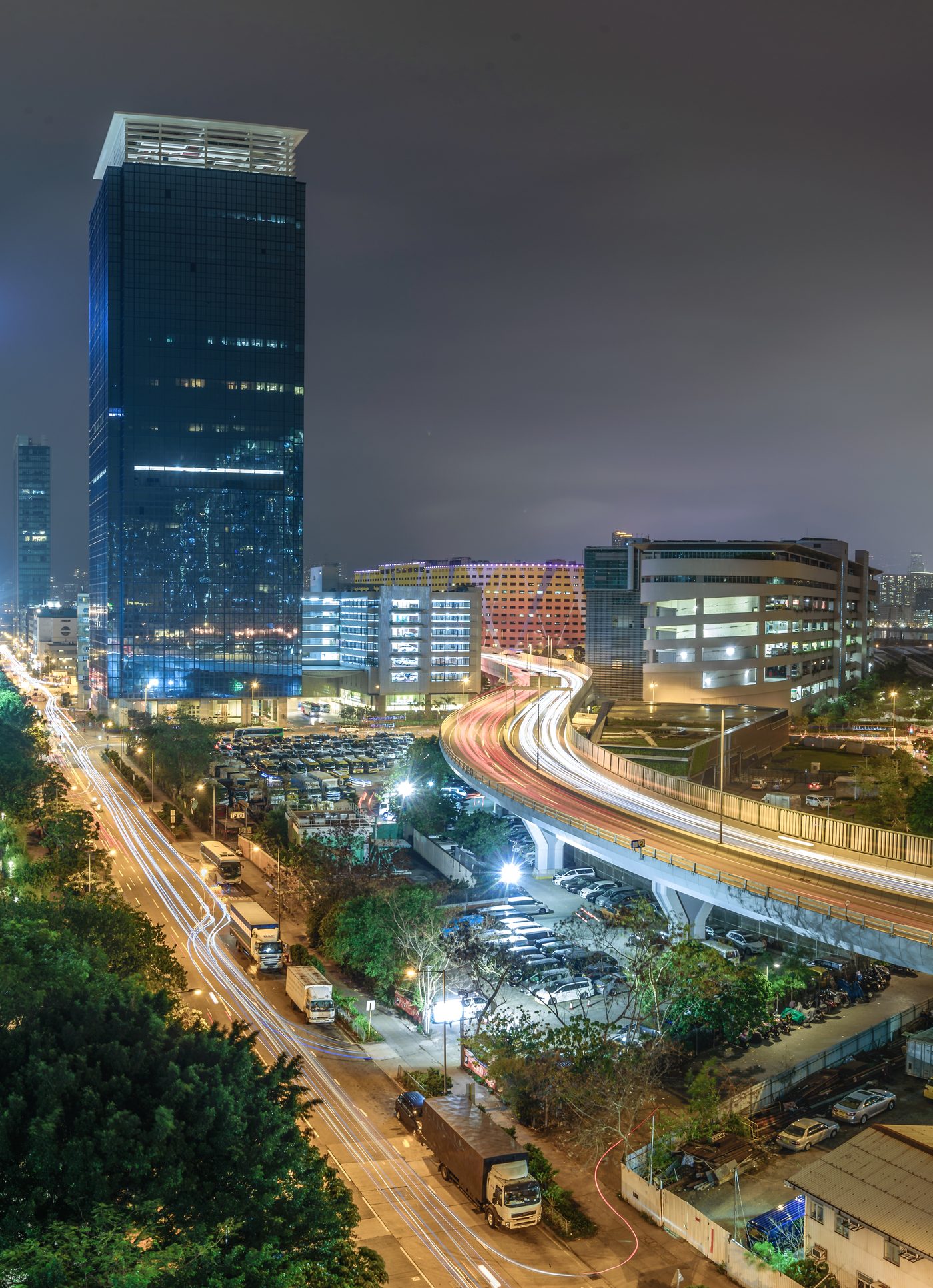 Lagos, Nigeria